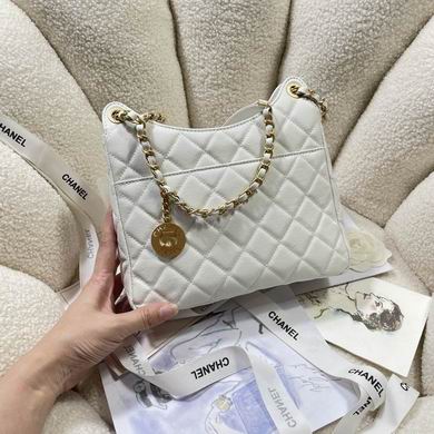 3690 21.5X22.5X7cm BL 2colour (3)